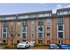 2 bedroom flat for rent, Bannermill Place, City Centre, Aberdeen