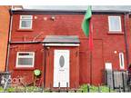 Guthlaxton Street, Leicester 4 bed terraced house for sale -