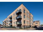 1 Bedroom Flat for Sale in South Oxhey Central