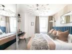 2 Bedroom Flat for Sale in South Oxhey Central