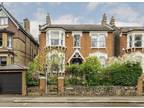 House for sale in Mount View Road, London, N4 (Ref 224382)