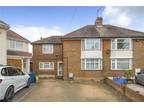 5 bedroom semi-detached house for sale in Newgale Gardens, Edgware