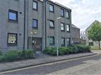 1 bedroom flat for rent, Canal Place, City Centre, Aberdeen, AB24 3HG £575 pcm