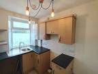 1 bed flat to rent in Morcambe Road, LA12, Ulverston