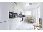 4 bed property to rent in The Ridgeway, W3, London