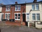 2 bed house to rent in Ford Road, PO12, Gosport