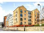 1 bedroom apartment for sale in White Star Place, Southampton, Hampshire, SO14