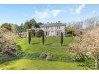 Torpoint, Cornwall 6 bed detached house for sale - £