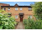 North Road South Wimbledon SW19 2 bed house to rent - £1,900 pcm (£438 pw)