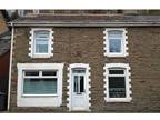 3 bed house for sale in High Street, NP13, Abertillery