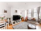 2 Bedroom Flat for Auction in Charlton Road