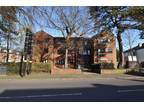 1 bed flat to rent in Rotton Park Road, B16, Birmingham