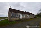 Property to rent in Hurlburn House, Balbeggie Farm, Kirkcaldy, KY1 3NS