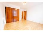 Property to rent in Cleghorn Street, , Dundee, DD2 2NQ