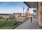 Chelsea Island, Chelsea Harbour, London SW10, 2 bedroom flat for sale - 66828463