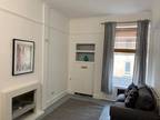 2 bedroom flat for rent, Tay Street, Polwarth, Edinburgh, EH11 1DZ £1,225 pcm