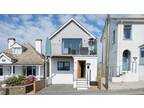 Penreal, Port Isaac 2 bed house for sale -