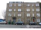 Property to rent in Canning Street, Dundee, DD3 7RZ
