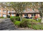 1 bedroom flat for sale, Homeshaw House, Broomhill Gardens, Newton Mearns