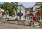Devonport Road, Plymouth PL1 4 bed house for sale -