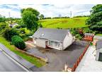 Dalgarven, Kilwinning, North Ayrshire KA13, 4 bedroom detached house for sale -