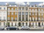 13 bedroom apartment for sale in Eaton Place, London, SW1X