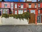 Welbeck Road, East End Park, Leeds 2 bed terraced house for sale -