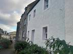 1 bedroom flat for rent, High Street, Newburgh, Fife, KY14 6AH £450 pcm