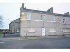 1 bedroom house for rent, Main Street, Bannockburn, Stirling (Town)