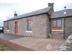 Property to rent in Denfind Farm Cottage , Monikie, Dundee, DD5 3PZ