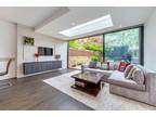 2 bed flat for sale in Rona Road, NW3, London
