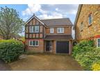3 bed house for sale in KT2 5GQ, KT2, Kingston Upon Thames