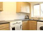 1 bed flat to rent in CR0 5NB, CR0, Croydon