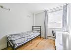3 Bedroom Flat to Rent in Bloomsbury