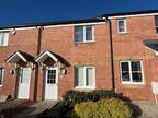 2 bedroom house for sale, Haining Wynd, Muirhead, Lanarkshire North