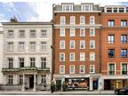 Flat to rent in Grosvenor Street, London, W1K (Ref 224083)