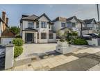 Edgeworth Crescent, London NW4, 5 bedroom detached house for sale - 65336189