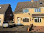 2 bedroom semi-detached house for sale in Russells Hall Road, Dudley, DY1