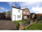 New Village Road, Cottingham HU16 2 bed detached house for sale -