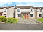 2 bedroom house for sale, Colliers Road, Stirling, Scotland, FK7 7HU