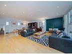Flat for sale in Broughton Road, London, SW6 (Ref 224058)