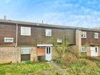 4 bed house to rent in Arbour View Court, NN3, Northampton