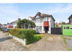 3 bed house for sale in Welbeck Road, HA2, Harrow