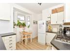 Landguard Road, Southsea, Hampshire 2 bed terraced house for sale -