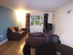 2 bed flat to rent in Greenwood Rd, M22, Manchester