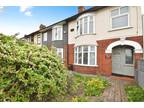 Boothferry Road, East Riding of Yorkshire HU4 3 bed end of terrace house for