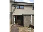 Property to rent in Livesey Terrace, Penicuik, EH26
