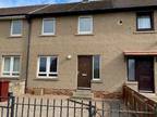 Kirkton Cresent, Dundee, DD3 0BP 2 bed terraced house - £800 pcm (£185 pw)