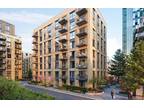 3 Bedroom Apartment for Sale in Woodberry Down