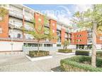 Whale Avenue, Reading 1 bed apartment to rent - £1,100 pcm (£254 pw)